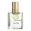 NICOLAI Fig-Tea EDT 30 ml